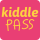 KIDDLE PASS (2)